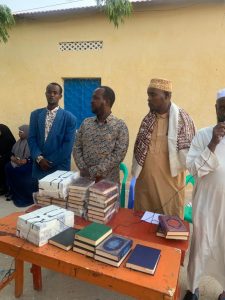 WhatsApp Image 2025-12-11 at 12.28.36