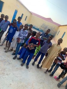 WhatsApp Image 2025-12-11 at 12.28.37 (1)