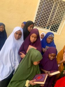 WhatsApp Image 2025-12-11 at 12.28.37 (2)