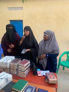 WhatsApp Image 2025-12-11 at 12.28.38 (1)