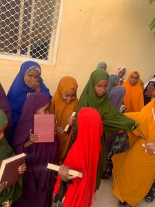 WhatsApp Image 2025-12-11 at 12.28.38